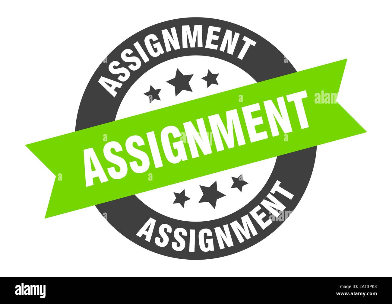 assignment-sign-assignment-round-ribbon-sticker-assignment-tag-2AT3PK3.jpg